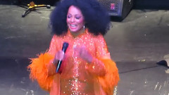 Diana Ross - I Will Survive