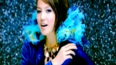 何韵诗 - 艳光四射