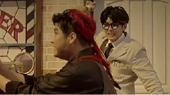 MNET情景剧预告篇