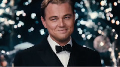 Lana Del Rey - Young And Beautiful