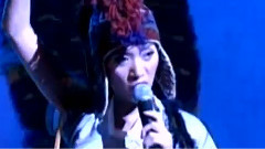 梅艳芳 - 芳华绝代