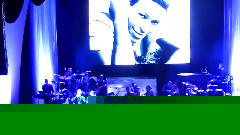 Diana Ross - It's Hard For Me To Say