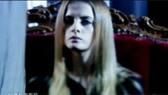 Angelo - 薄红の欠片