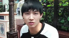 Real GOT7 Season 2 EP5