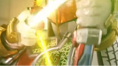 约束の绊 中日字幕