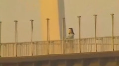 邝美云 - 黄昏雨