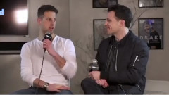 Taylor Swift,Jason Derulo - Taylor Swift & Jason Derulo