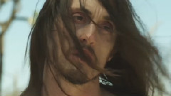 Richie Kotzen - War Paint