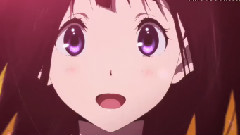 二次元的念想,三次元的梦