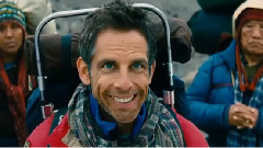 Of Monsters And Men - Dirty Paws