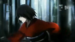 献给还在坚持的你们