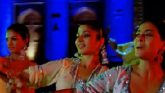 印度群星 - Nilagennila Niha