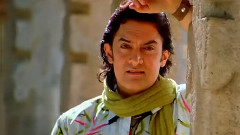 印度群星 - Supanala Supanala