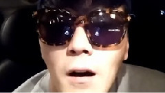 NO LIMITS 应援视频