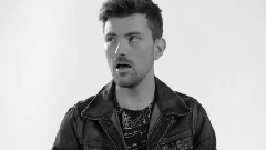 Freaky Fortune,Nicolas Costa - In A World Without You