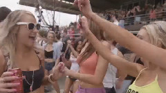 Defqon.1 Australia 2014 - Hawman - The Beast You Fear