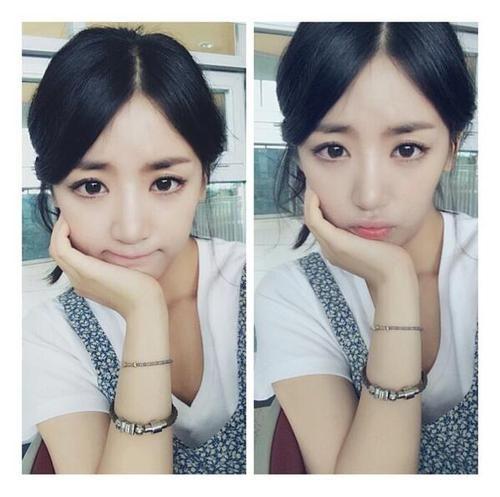 Ladies' Code - I'm Fine Thank You