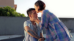 MP魔幻力量 - 我还是爱着你