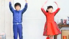 マル・マル・モリ・モリ!2014