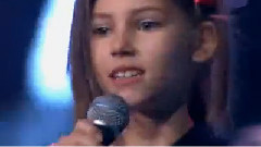 We're Not Gonna Take It