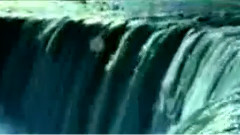 贝多芬,音乐短片 - 浪漫曲