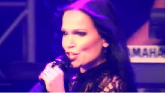 Tarja Turunen - 500 Letters