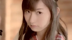 伊達じゃないよ うちの人生は