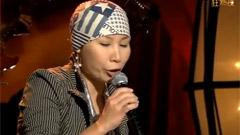 黄小琥 - 残酷的温柔