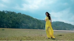 Hat Cho Người Tinh Nhớ