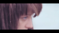 The Young Folk - Way Down South