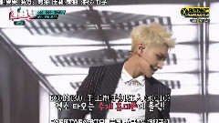 文熙俊的纯洁的15岁