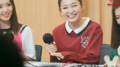 Just The Way You Are - Happy birthday To Joy