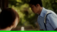 the GazettE - ガールズルール