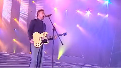 黄家强 - 光辉岁月