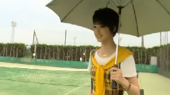 刚力彩芽 - くやしいけど大事な人