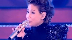 我家在哪里 & 海上花 & 爱定你一个