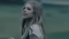 Avril Lavigne - Alice