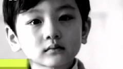 马天宇 - 只欠秋天