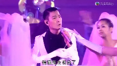 一起走过的日子 & 中国人