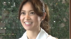 大島優子
