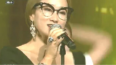 Bank - Mnet M!Countdown