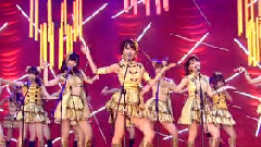 フライングゲット