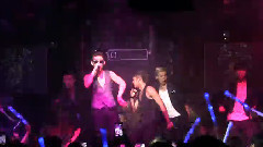 Fantastic Baby & 江南Style