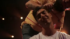 Hard On Party & Candy Party