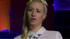 Iggy Azalea - Iggy Azalea