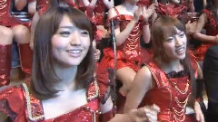 EXILE魂 AKB48 & 秋元康 人气の秘密を秋元康が语る 中日字幕 11/08/21