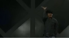 希珀学院明星导师Tiger solo