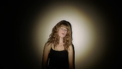 Lovers Electric - Desire