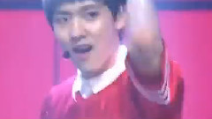 Idol School E03 100% Part3