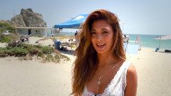 Nicole Scherzinger - Your Love
